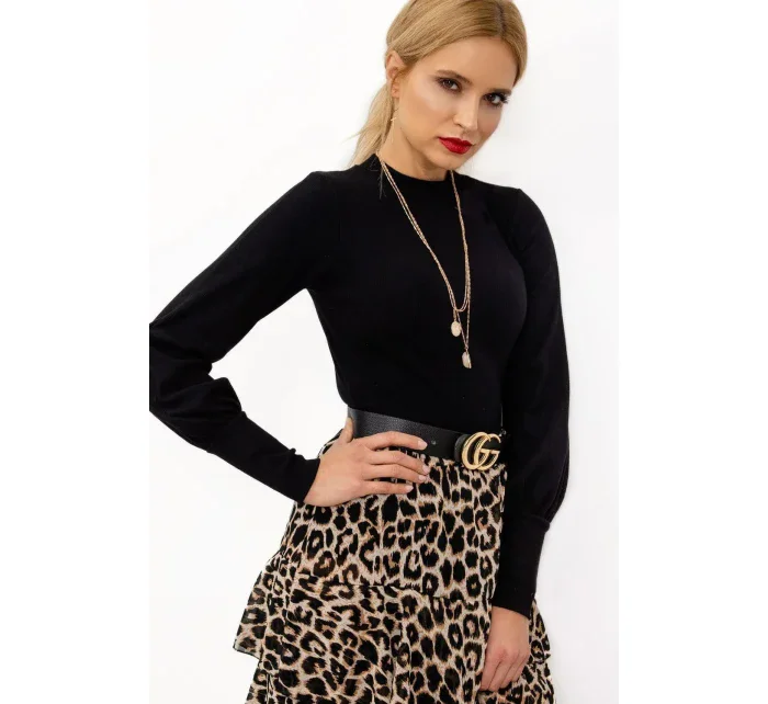 Blúzka model 168205 0