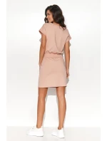 Denné šaty model 176165 Numinou