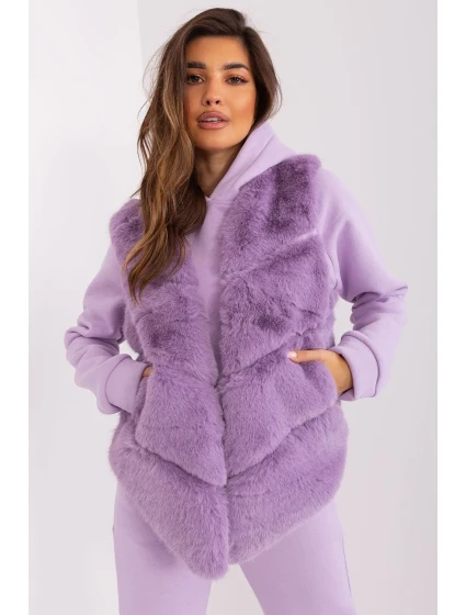 Vesta model 187562 AT