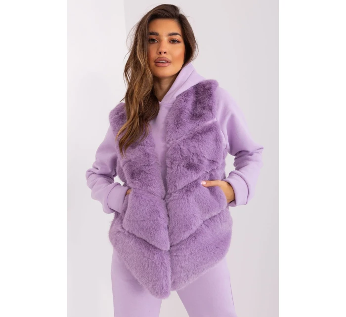 Vesta model 187562 AT