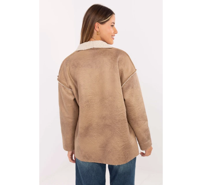 Bunda model 217640 Továrenská cena