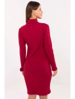 Denné šaty model 221259 Rue Paris