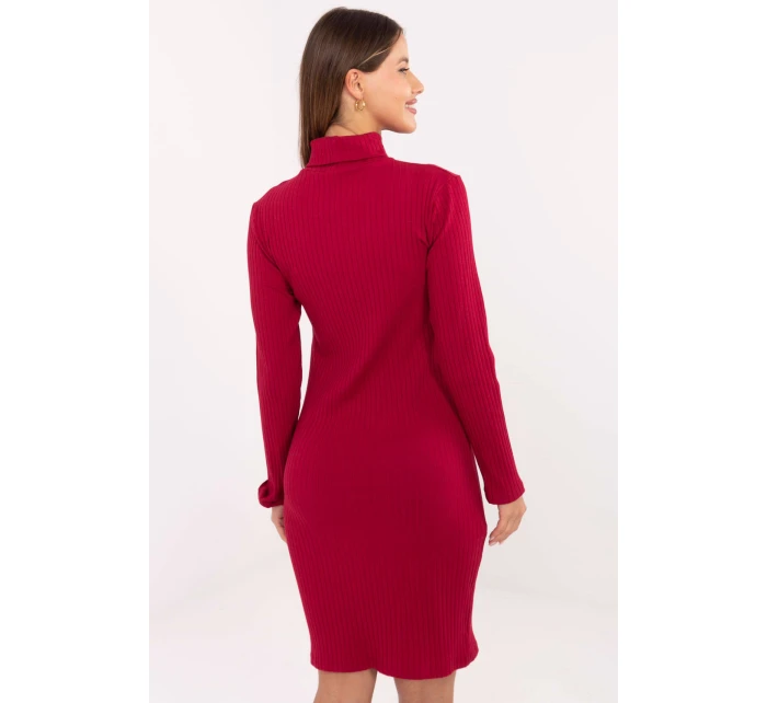 Denné šaty model 221259 Rue Paris