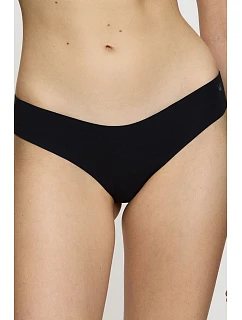 Tanga, model 229522, Triumph