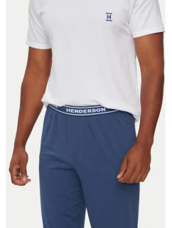 Pánské pyžamo model 20565913 - Henderson