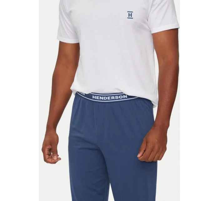 Pánske pyžamo Henderson 41918