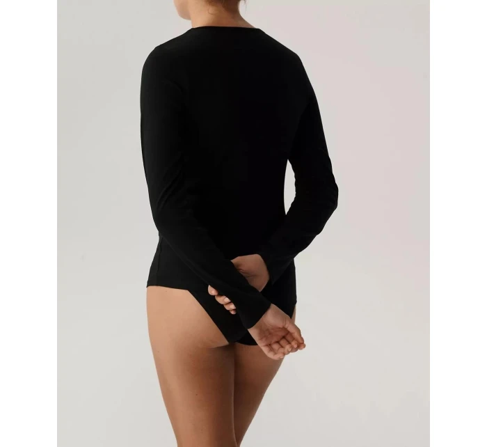 Tričko model 21770551 SXL - Atlantic Tričko model 21770551 SXL - Atlantic