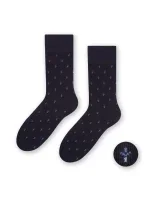 Pánské ponožky model 5790387 - Steven