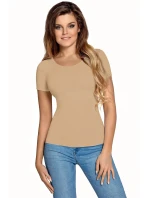 Dámské tričko Carla model 15002287 - Babell Dámské tričko Carla model 15002287 - Babell