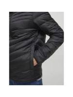 Puffer Hood Jacket M model 18955009 - Jack & Jones Puffer Hood Jacket M model 18955009 - Jack & Jones