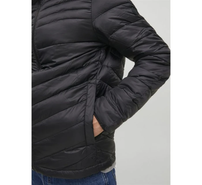 Puffer Hood Jacket M model 18955009 - Jack & Jones Puffer Hood Jacket M model 18955009 - Jack & Jones