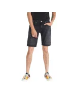 Tommy Jeans Ronnie Short M DM0DM12738