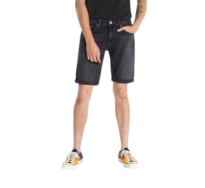 Tommy Jeans Ronnie Short M DM0DM12738