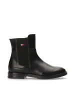 Tommy Hilfiger Chelsea Boot W T4A5-33045-0036999-999 Tommy Hilfiger Chelsea Boot W T4A5-33045-0036999-999