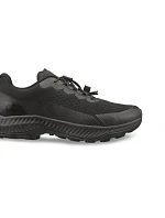 Topánky Garmont 9.81 Heli