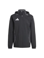 Adidas Tiro 24 Bunda do každého počasia M IJ8343