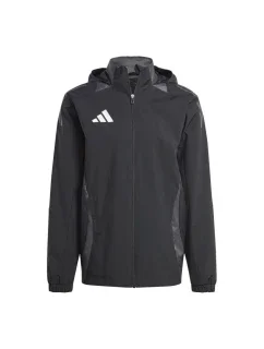 Adidas Tiro 24 Bunda do každého počasia M IJ8343