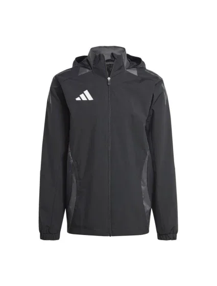 Adidas Tiro 24 Bunda do každého počasia M IJ8343