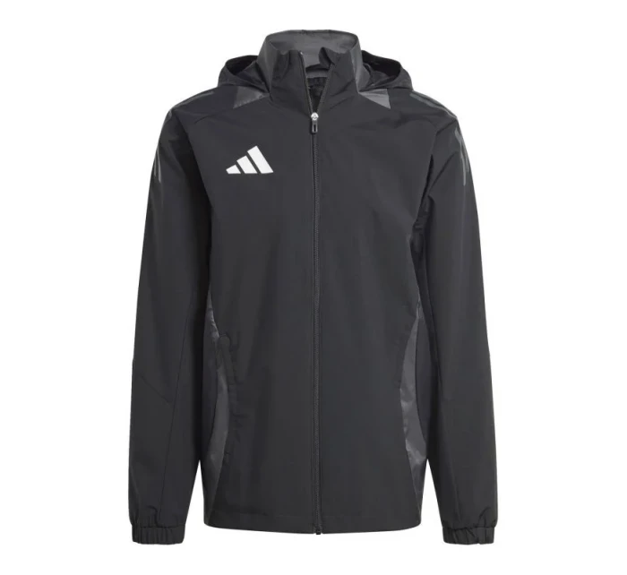 Adidas Tiro 24 Bunda do každého počasia M IJ8343