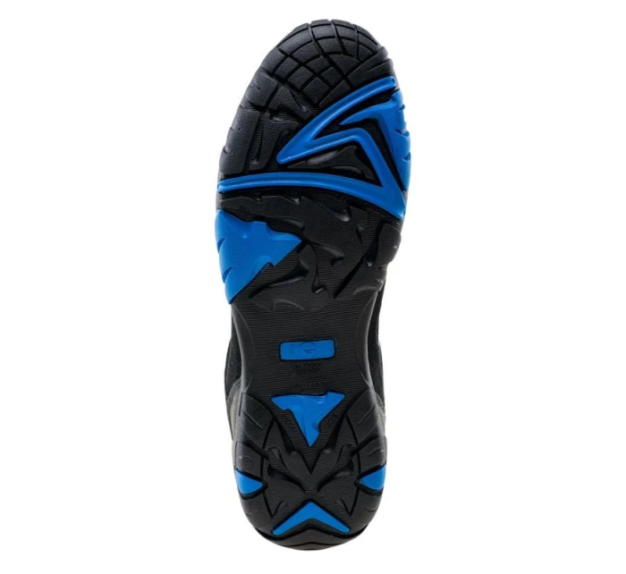 Pánská obuv model 21341845 - Hi-Tec