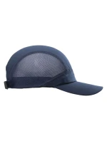 Kšiltovka model 20856935 - Hi-Tec