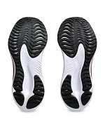 Asics Gel Excite 10 W 1012B418500 dámske topánky