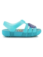 Sandal Jr model 20750756 - Crocs Sandal Jr model 20750756 - Crocs