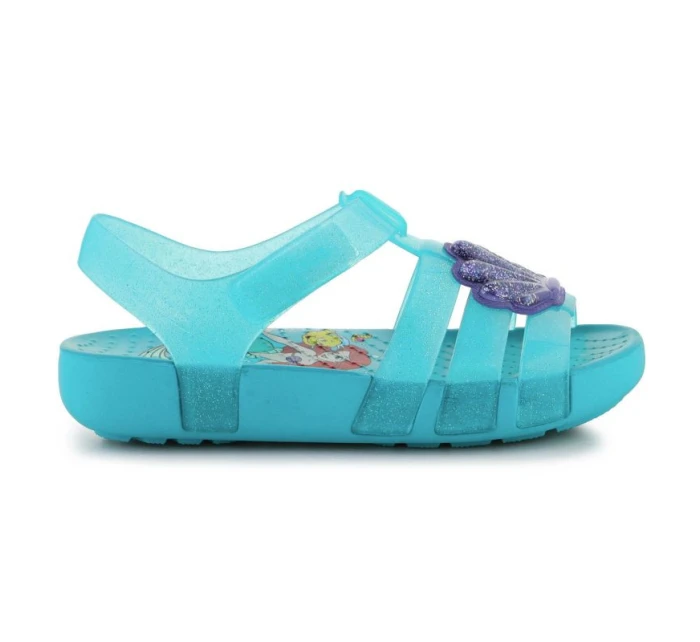 Sandal Jr model 20750756 - Crocs Sandal Jr model 20750756 - Crocs