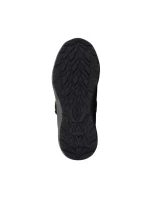 Lee Cooper W LCJ-24-03-3069LA dámska obuv