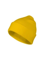 Unisex čiapka Malfini MLI-31504 Unisex čiapka Malfini MLI-31504