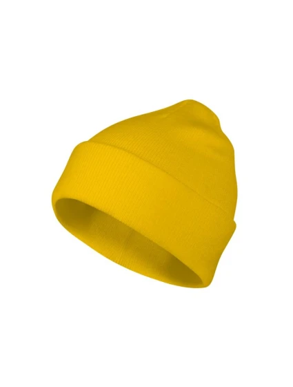 Unisex čiapka Malfini MLI-31504 Unisex čiapka Malfini MLI-31504