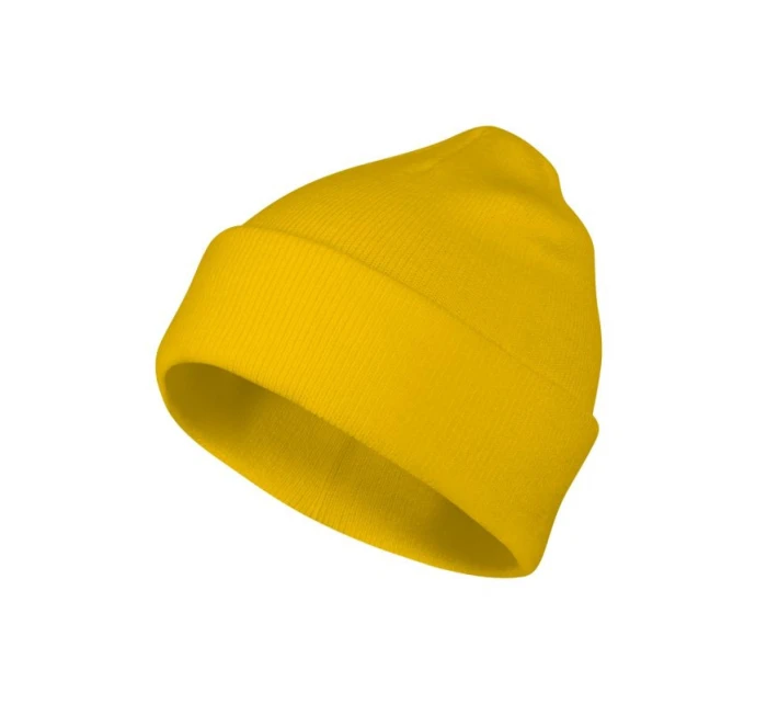 Unisex čiapka Malfini MLI-31504 Unisex čiapka Malfini MLI-31504