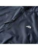 Pánska mikina ANSTA Pánska mikina ANSTA