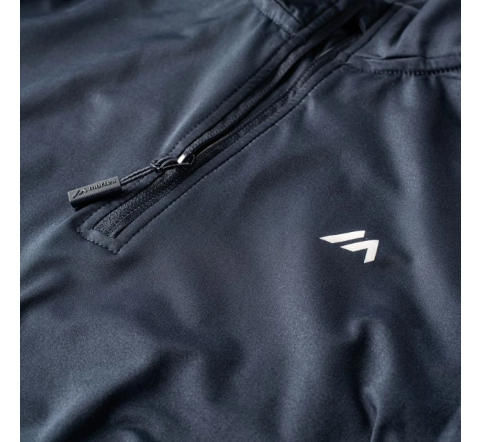 Pánska mikina ANSTA Pánska mikina ANSTA