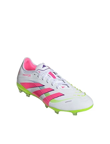 Kopačky Predator Pro FG M model 21040386 - ADIDAS