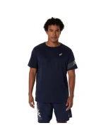 Icon SS Top M Tričko model 20972128 - Asics