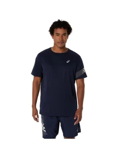 Icon SS Top M Tričko model 20972128 - Asics