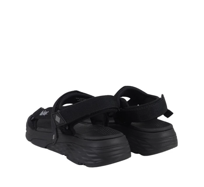 Lee Cooper W LCW-25-03-3398LA dámske sandále