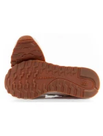 Boty Tenisky W model 21126636 - New Balance Boty Tenisky W model 21126636 - New Balance