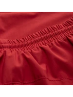 Pánské šortky model 21357277 - IQ