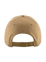 47 New York Yankees MVP Raised Basic Jr Baseball Cap B-RAC17CTP-KH-KIDS