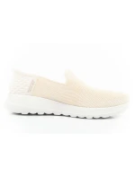 Skechers Go Walk Joy-Vela Slip-Ins W 124641/OWHT Skechers Go Walk Joy-Vela Slip-Ins W 124641/OWHT