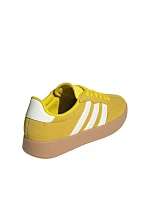 Dámska obuv Adidas Barreda W JR1201