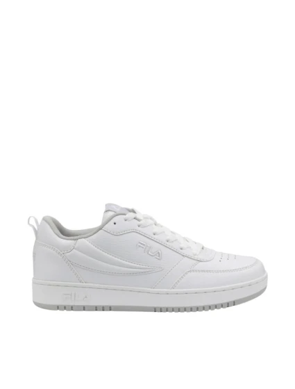 Boty  Jr model 21367070 - Fila