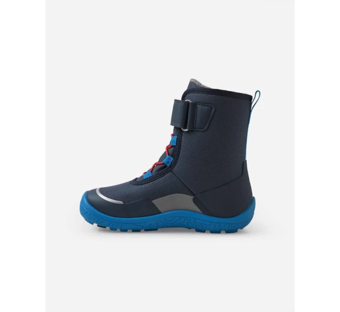 barefoot zimní boty pro děti Kids model 21953516 - Reima