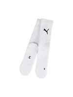 Team Goal Performance ponožky bílé model 21811894 04 - Puma