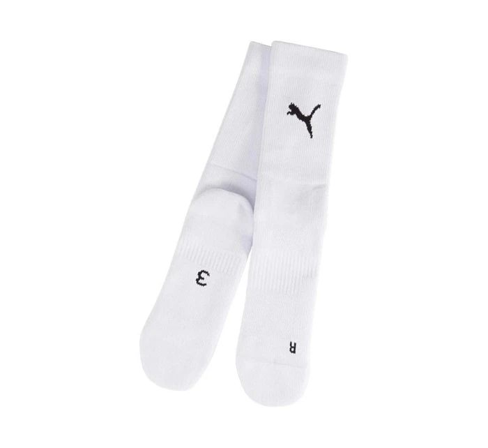 Team Goal Performance ponožky bílé model 21811894 04 - Puma