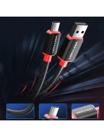 Herní  Vention model 21871432