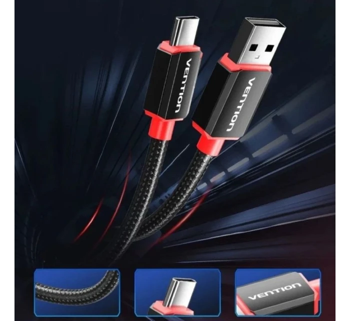 Herní  Vention model 21871432