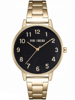 Dámske hodinky Paul Lorens PL11715B3-1D1 + BOX